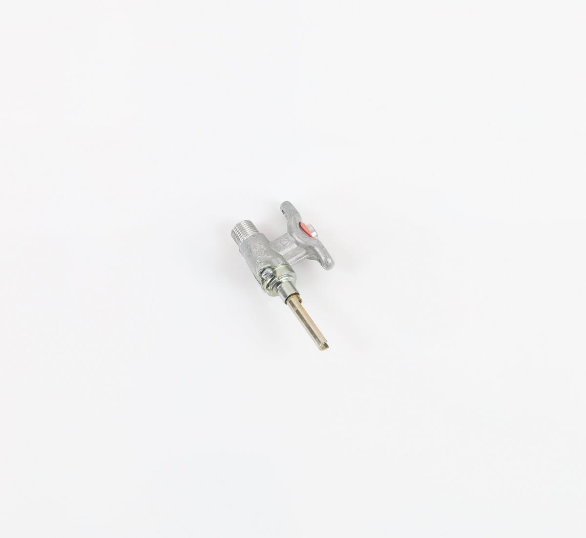 Whirlpool Range Valves  W11105201