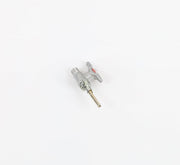 Whirlpool Range Valves  W11105201