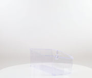 Frigidaire 242079901 Refrigerator & Freezer Door Bins Replaces 242079903 242079904
