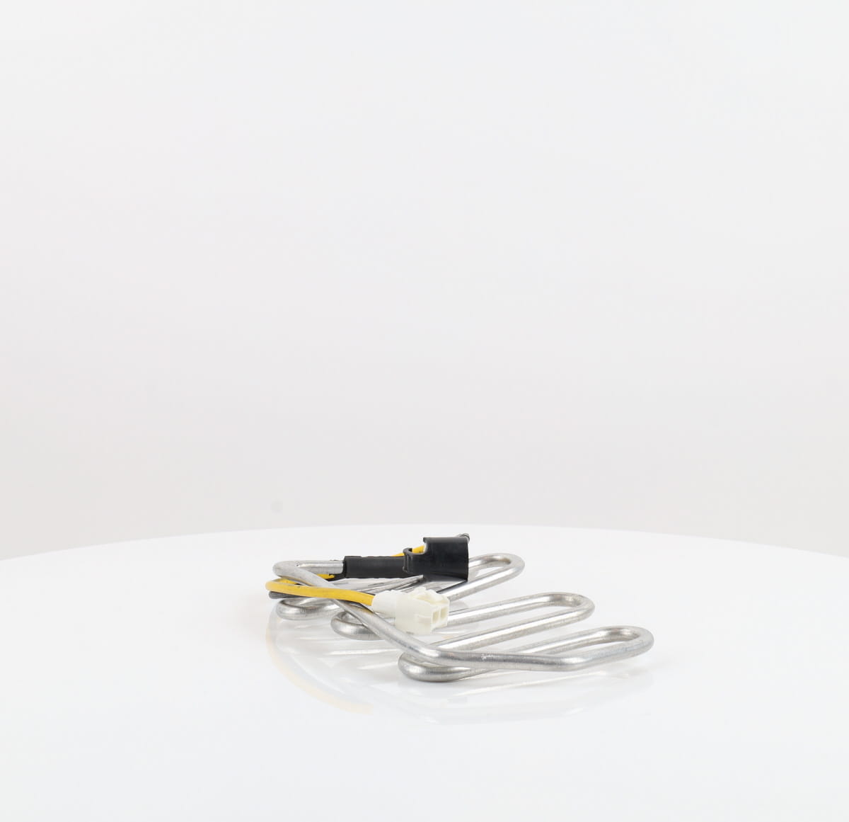 Electrolux Refrigerator & Freezer Misc. Parts 242094804