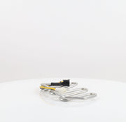 Electrolux Refrigerator & Freezer Misc. Parts 242094804