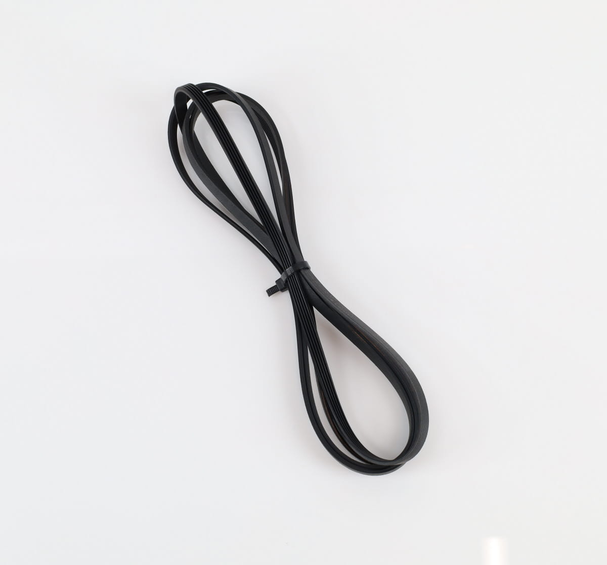 Midea Dryer Belts 12638200000241