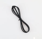 Midea Dryer Belts 12638200000241