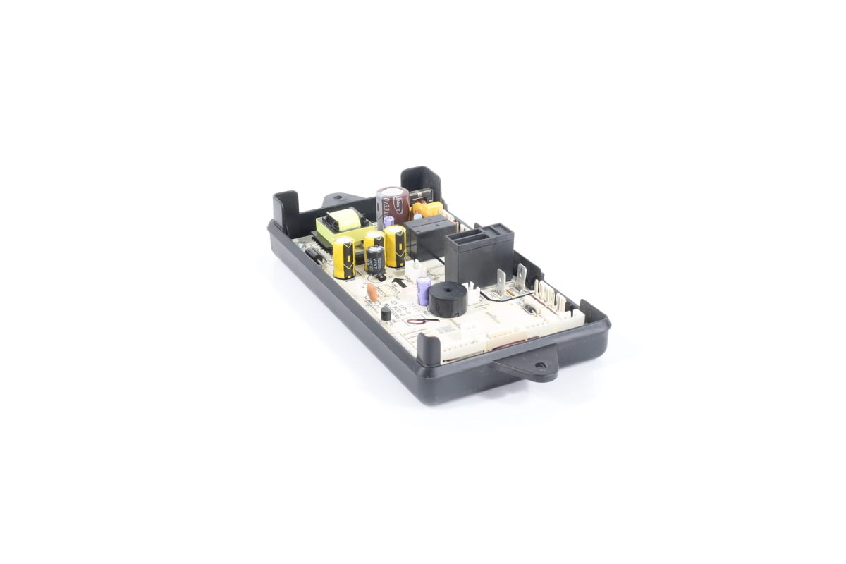 Samsung Dishwasher Control Boards DD81-02147B