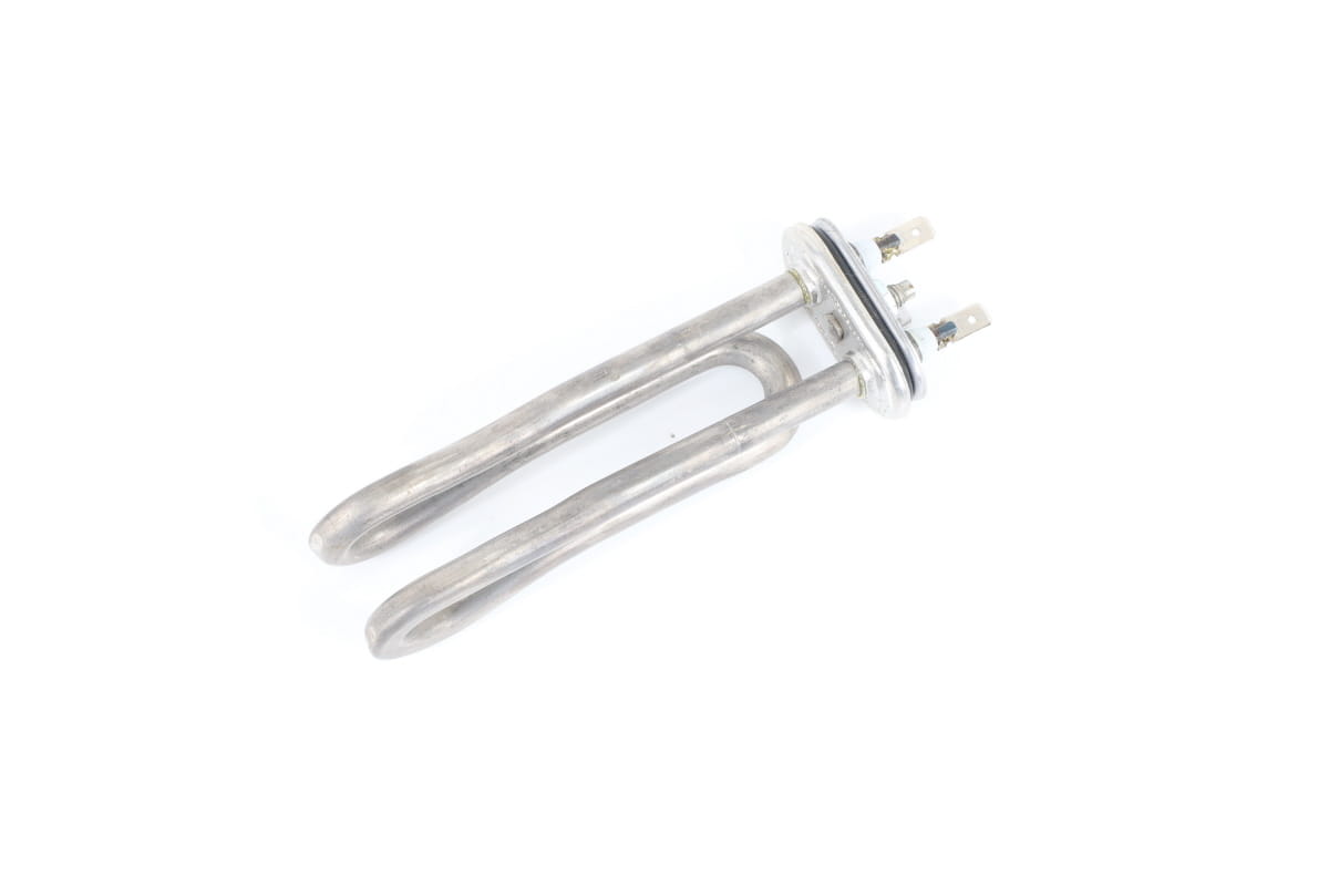 Samsung Dishwasher Heater Elements DD47-00008A