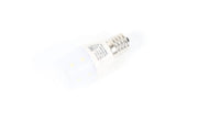Frigidaire Refrigerator & Freezer Light Bulbs / LEDs 5304522314