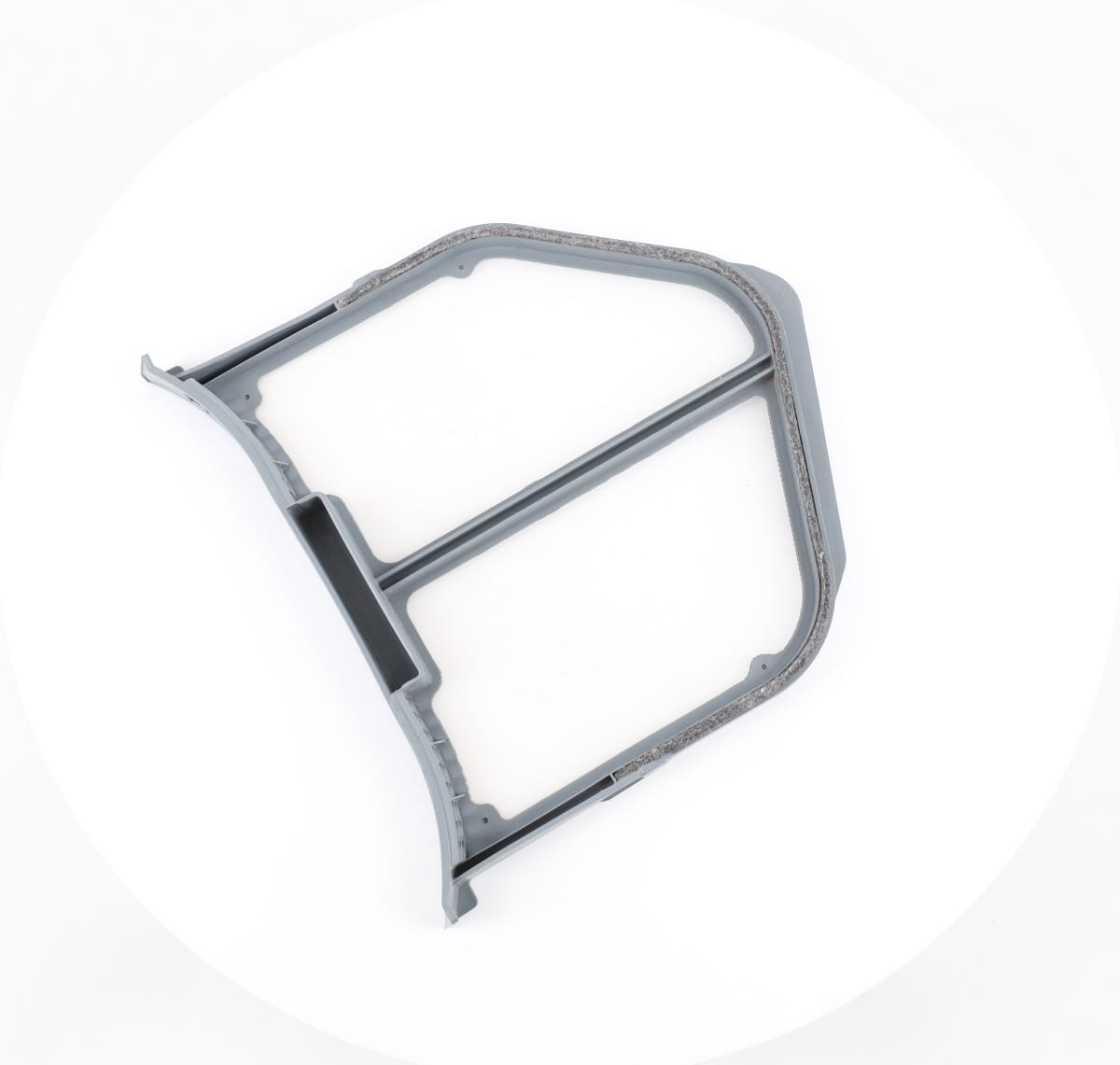 Midea Dryer Lint Screens 12138200006263