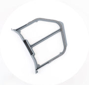 Midea Dryer Lint Screens 12138200006263