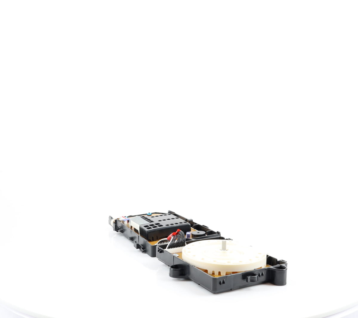 Samsung Washer Misc. Parts DC92-01622J