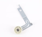 Midea Dryer Pulleys 12138200002221