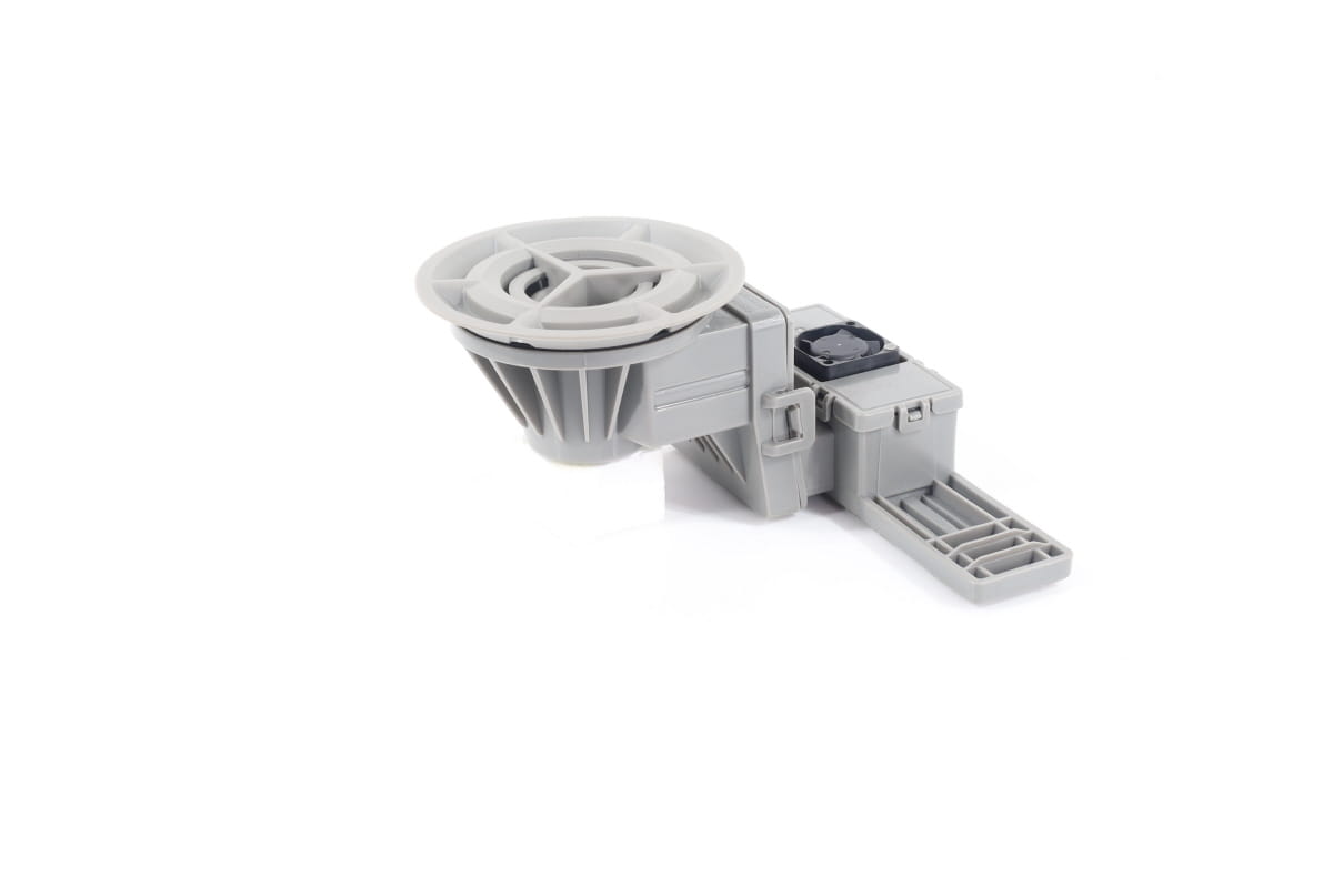 Samsung Dishwasher Vent Assemblies DD82-01593A