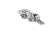 Samsung Dishwasher Vent Assemblies DD82-01593A