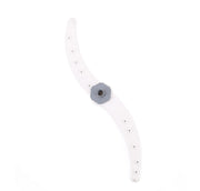 GE Dishwasher Spray Arms WD22X33498