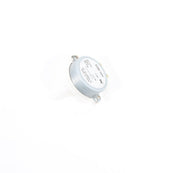 Midea 11002014000026 Dishwasher Motors