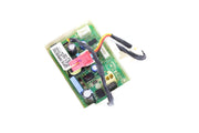 LG EBR83079306 Washer Control Boards
