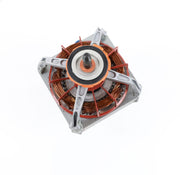 Whirlpool Dryer Motors W11364931