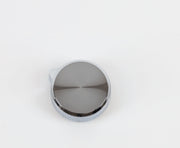 Maytag W11625514 Washer Control Knobs Replaces W11398762