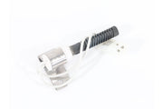 GE Dryer Igniters WE04X25996