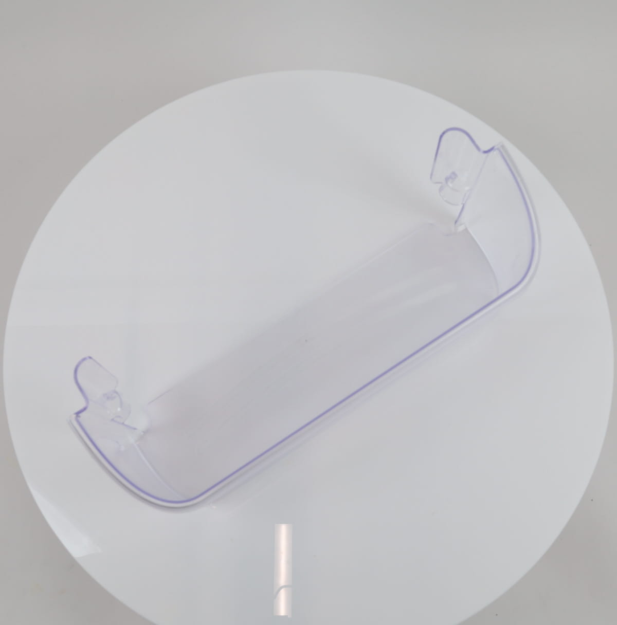 Electrolux Refrigerator & Freezer Door Bins 242126602