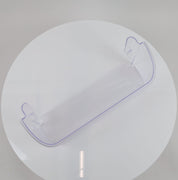 Electrolux Refrigerator & Freezer Door Bins 242126602