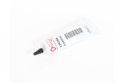 Whirlpool 279368 Dryer Seals