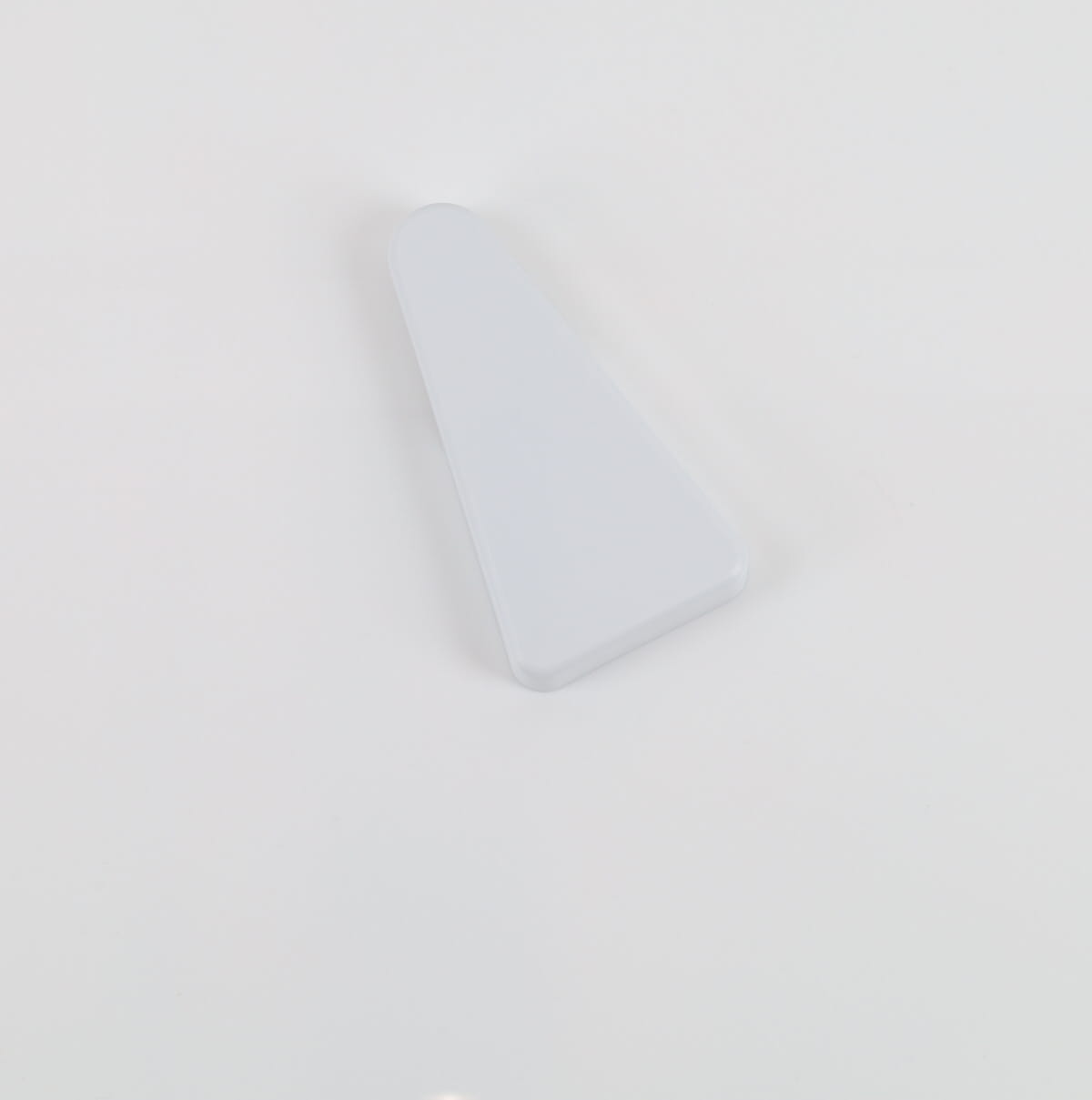 Whirlpool Refrigerator & Freezer Hinge Covers WP2213360