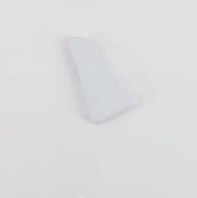 Whirlpool Refrigerator & Freezer Hinge Covers WP2213360