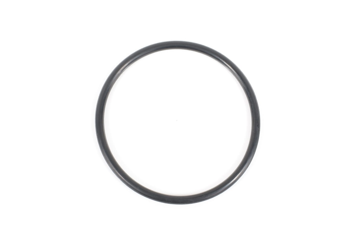 Samsung DD81-02273A Dishwasher Seals / Gaskets