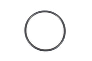Samsung DD81-02273A Dishwasher Seals / Gaskets