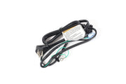 Whirlpool W10859955 Washer Power Cords Replaces W10479821