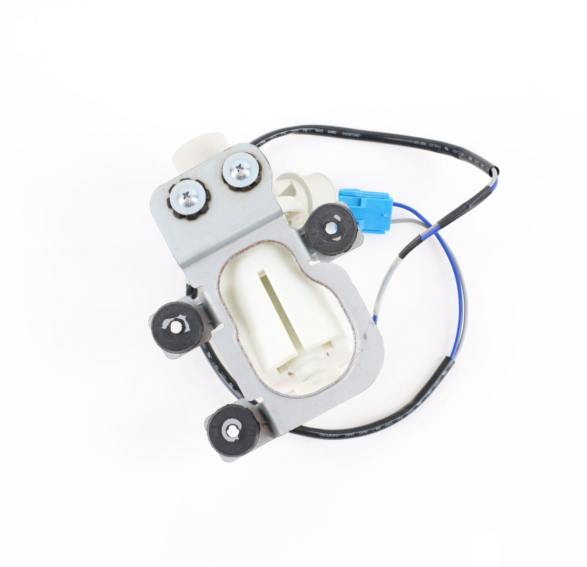 LG Washer Drain Pumps 5859EA1004P