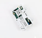 Maytag Washer Control Boards W11116498