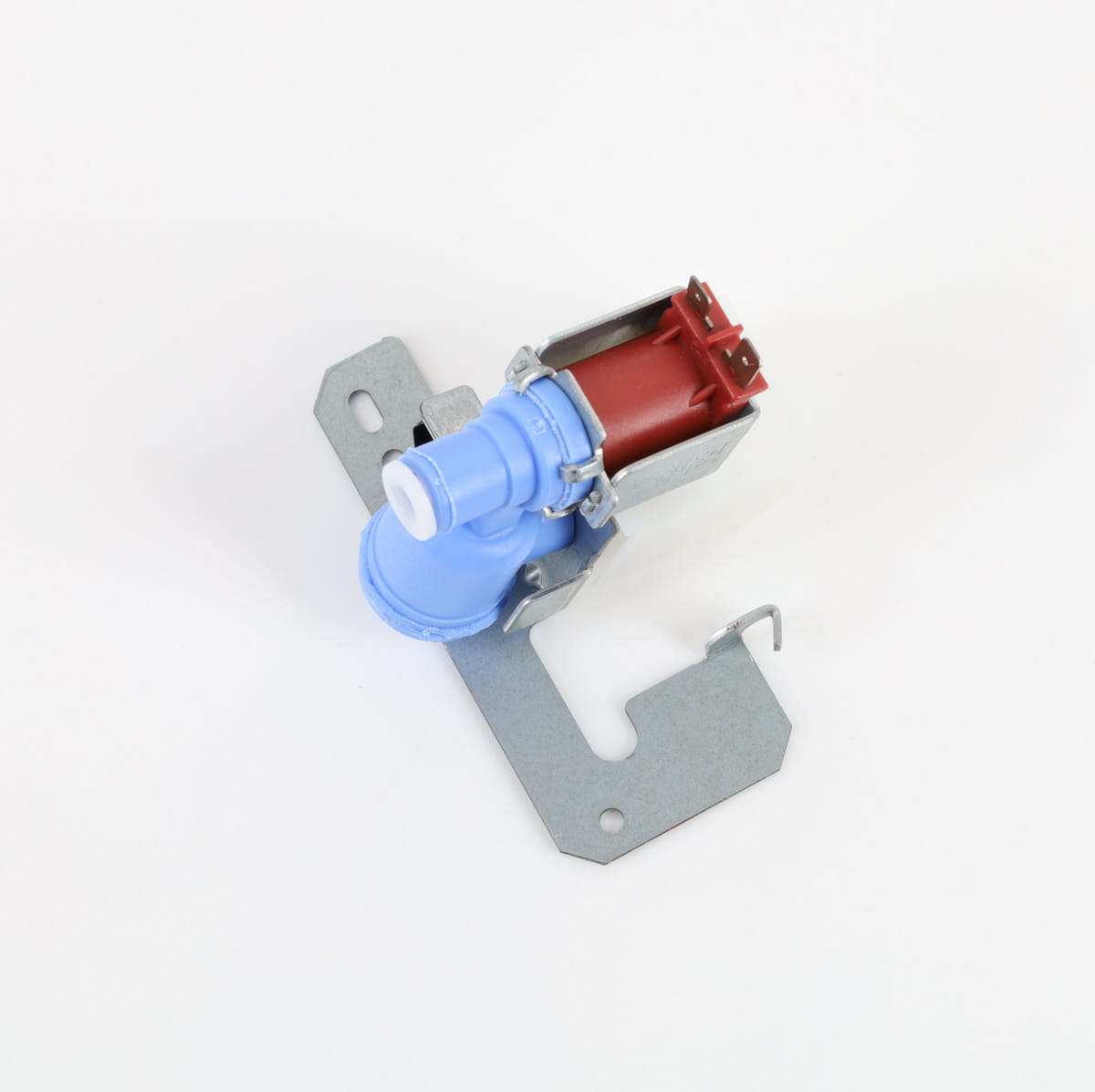 GE Refrigerator & Freezer Water Inlet Valves WR57X10033