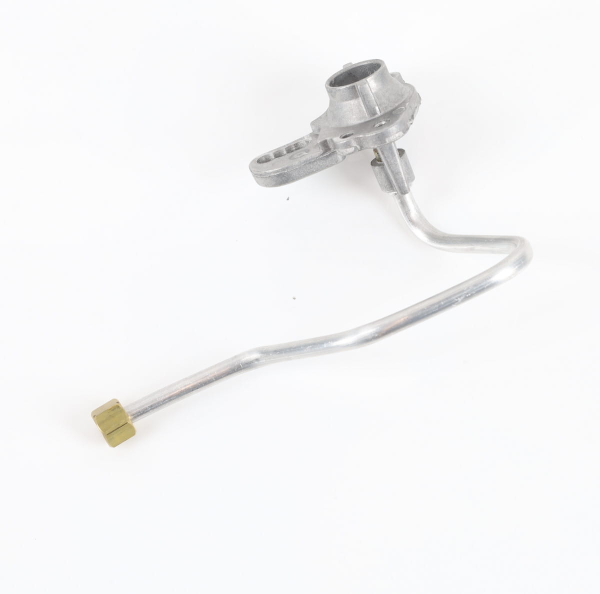 Whirlpool Range Misc. Parts W11028738