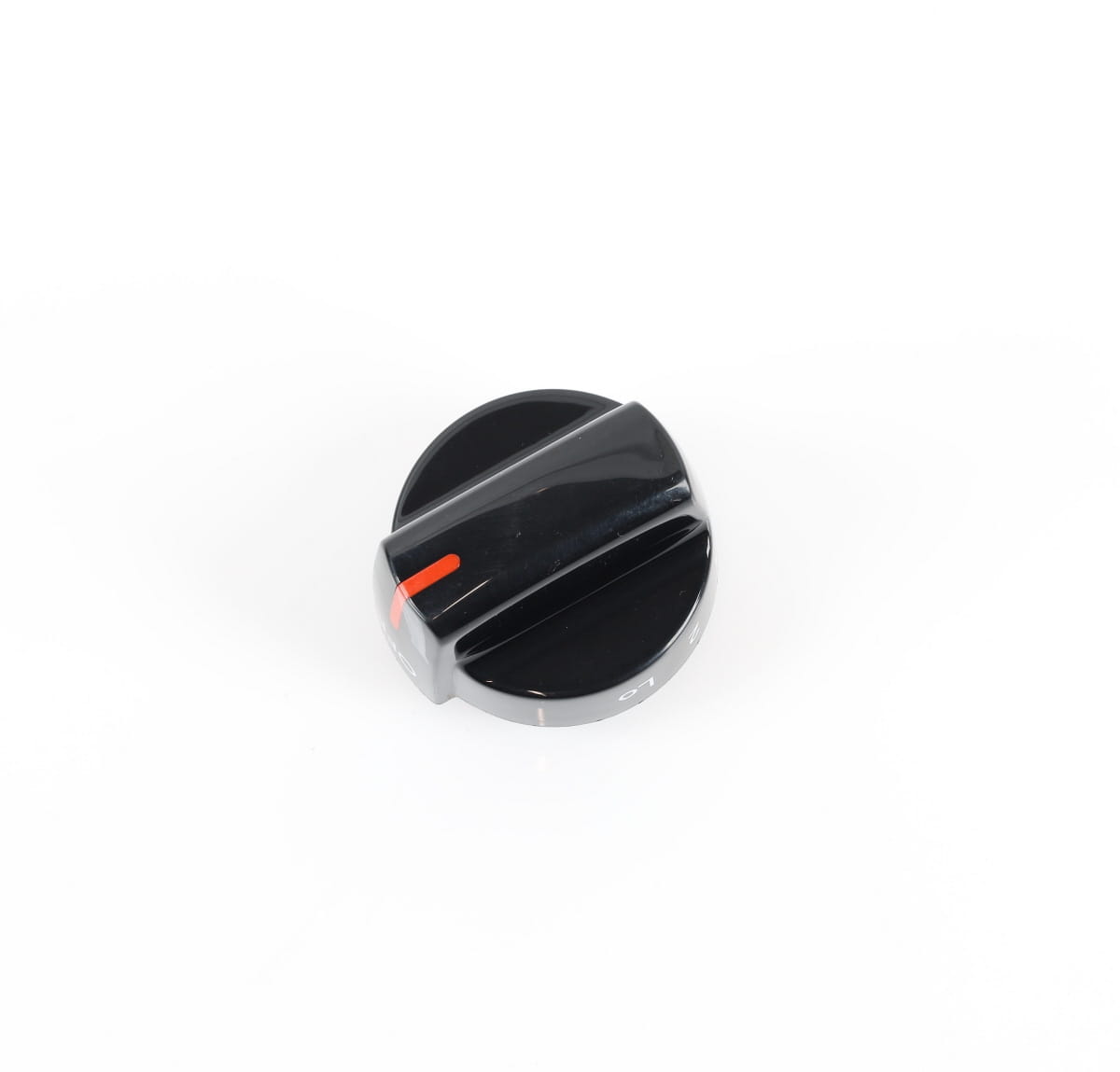 Electrolux Range Knobs 5304507386