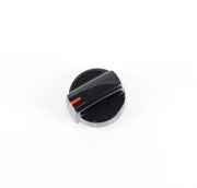 Electrolux Range Knobs 5304507386