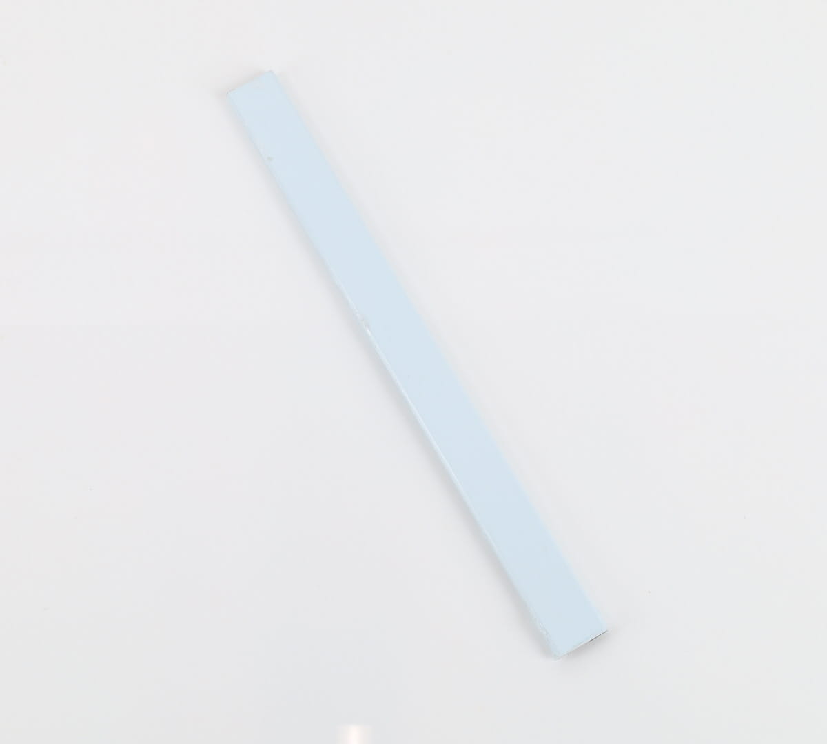 Whirlpool Refrigerator & Freezer Trim Pieces W10720455
