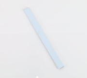 Whirlpool Refrigerator & Freezer Trim Pieces W10720455