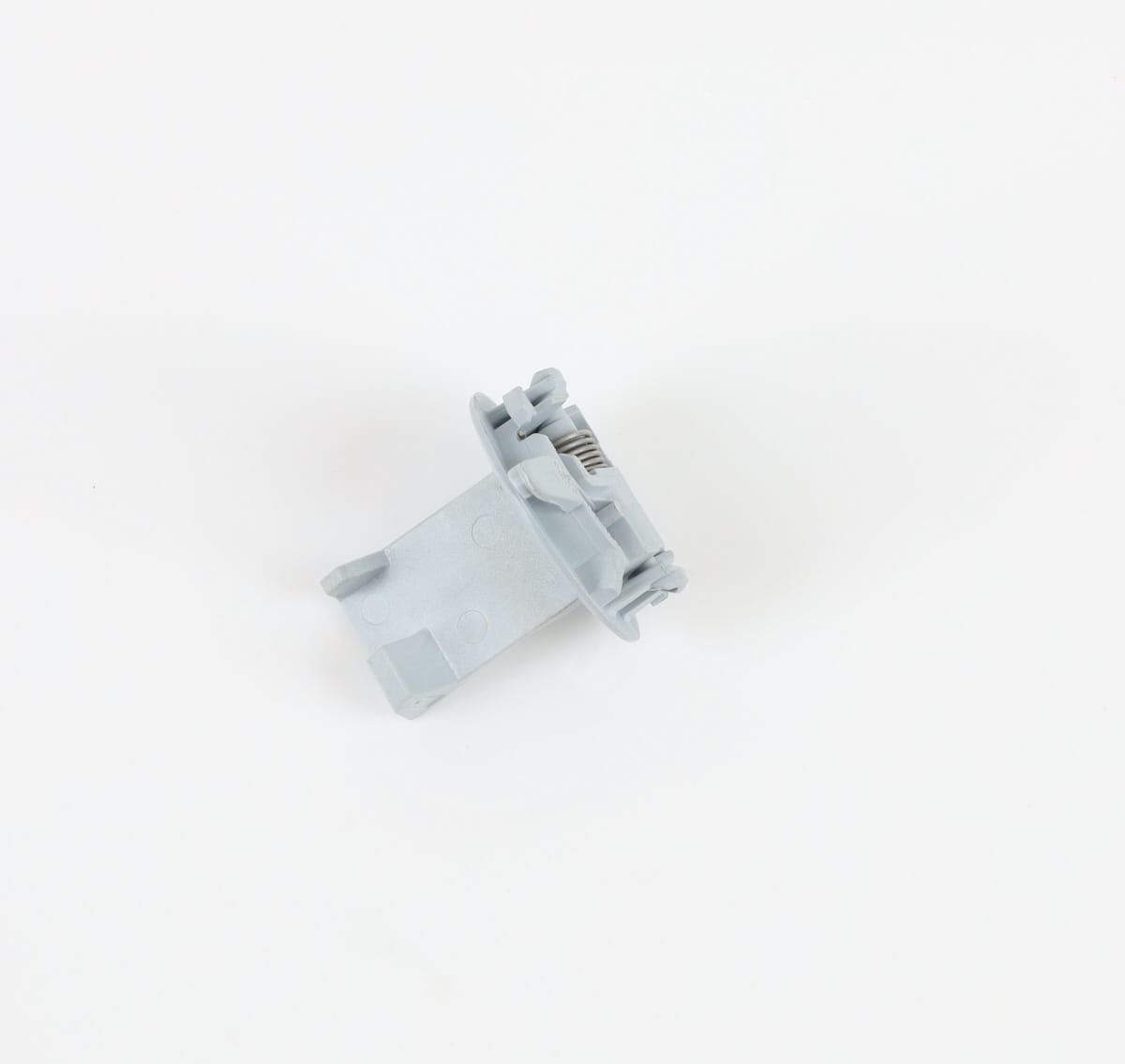 GE Washer Lid Locks WH02X24106