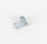 GE Washer Lid Locks WH02X24106