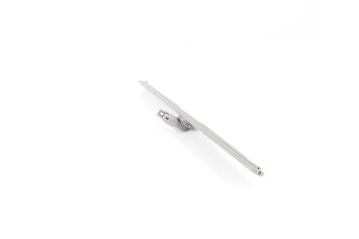 Samsung Dishwasher Spray Arms DD82-01421A