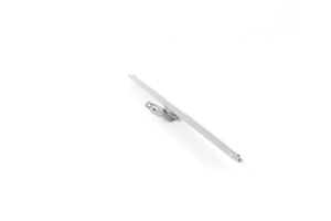 Samsung DD82-01421A Dishwasher Spray Arms