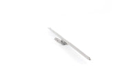 Samsung Dishwasher Spray Arms DD82-01421A