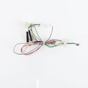 Whirlpool Refrigerator & Freezer Wiring Harnesses W11436564
