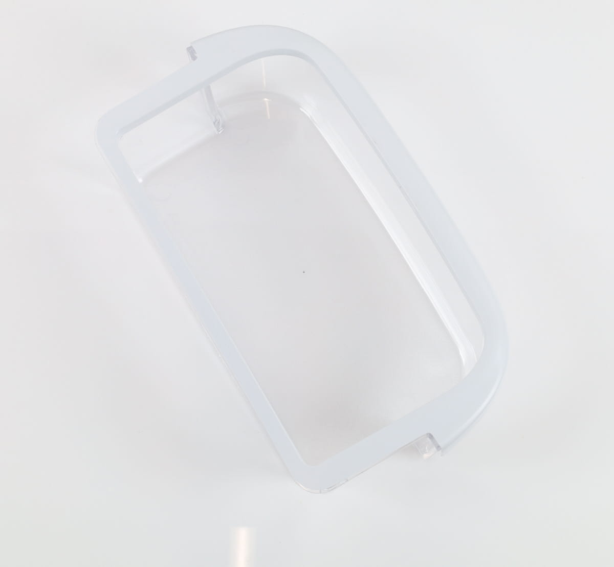 Whirlpool Refrigerator & Freezer Door Bins WPW10351081