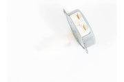 Samsung Dishwasher Motors DD31-00010A