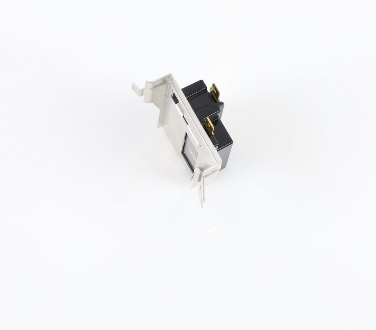 Midea Dryer Switches 17438200000160