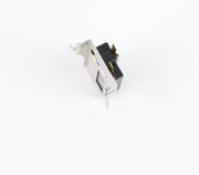 Midea Dryer Switches 17438200000160