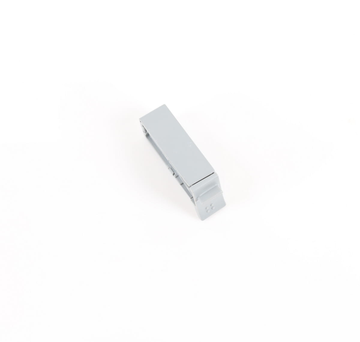 Whirlpool Refrigerator & Freezer Misc. Parts W11226828