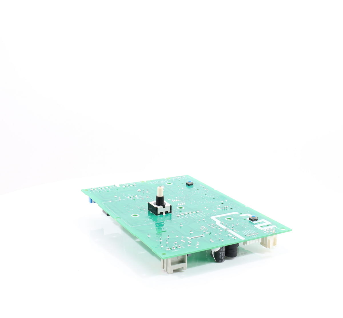 GE Washer Control Boards WH22X36498